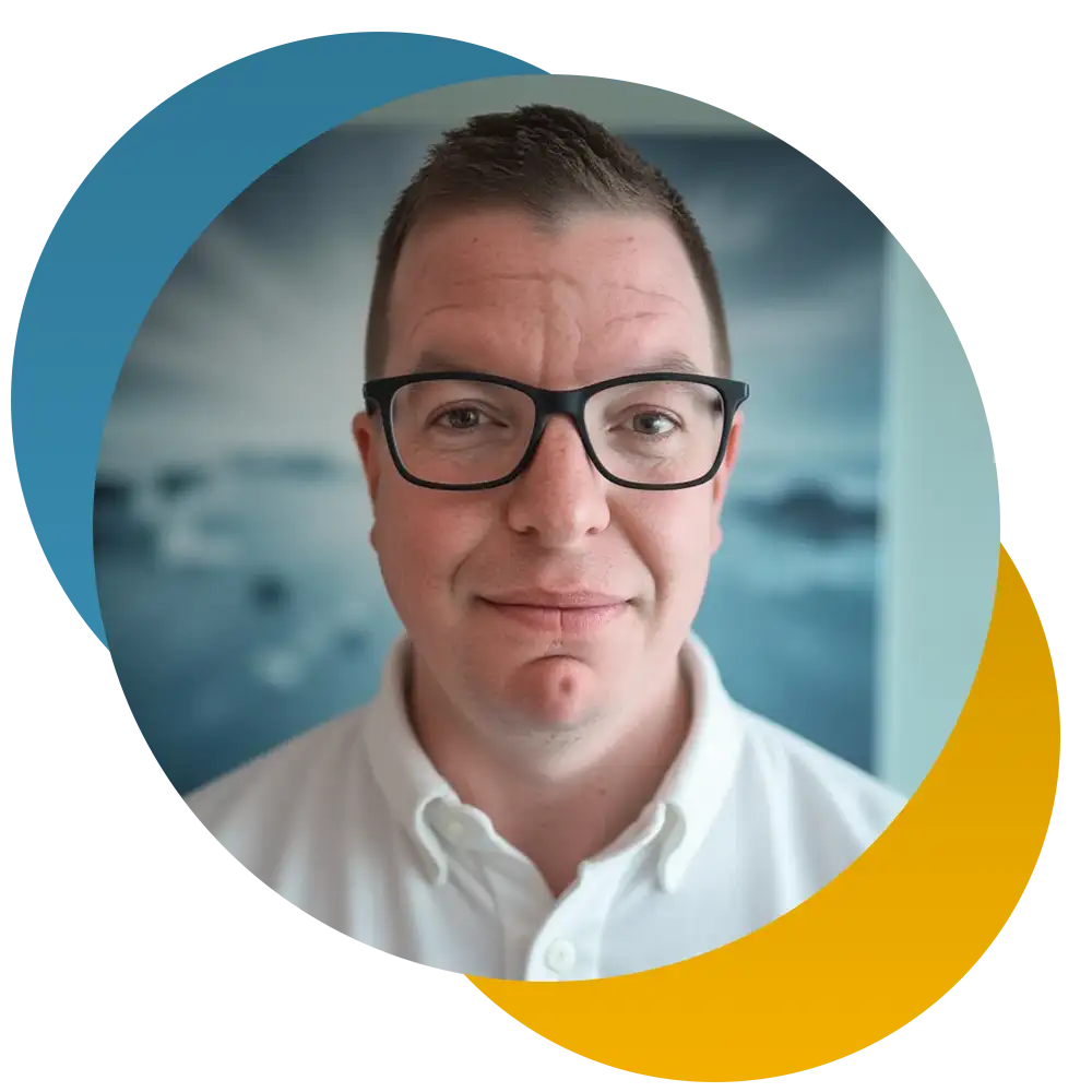 KuNo IT Dennis Kubas