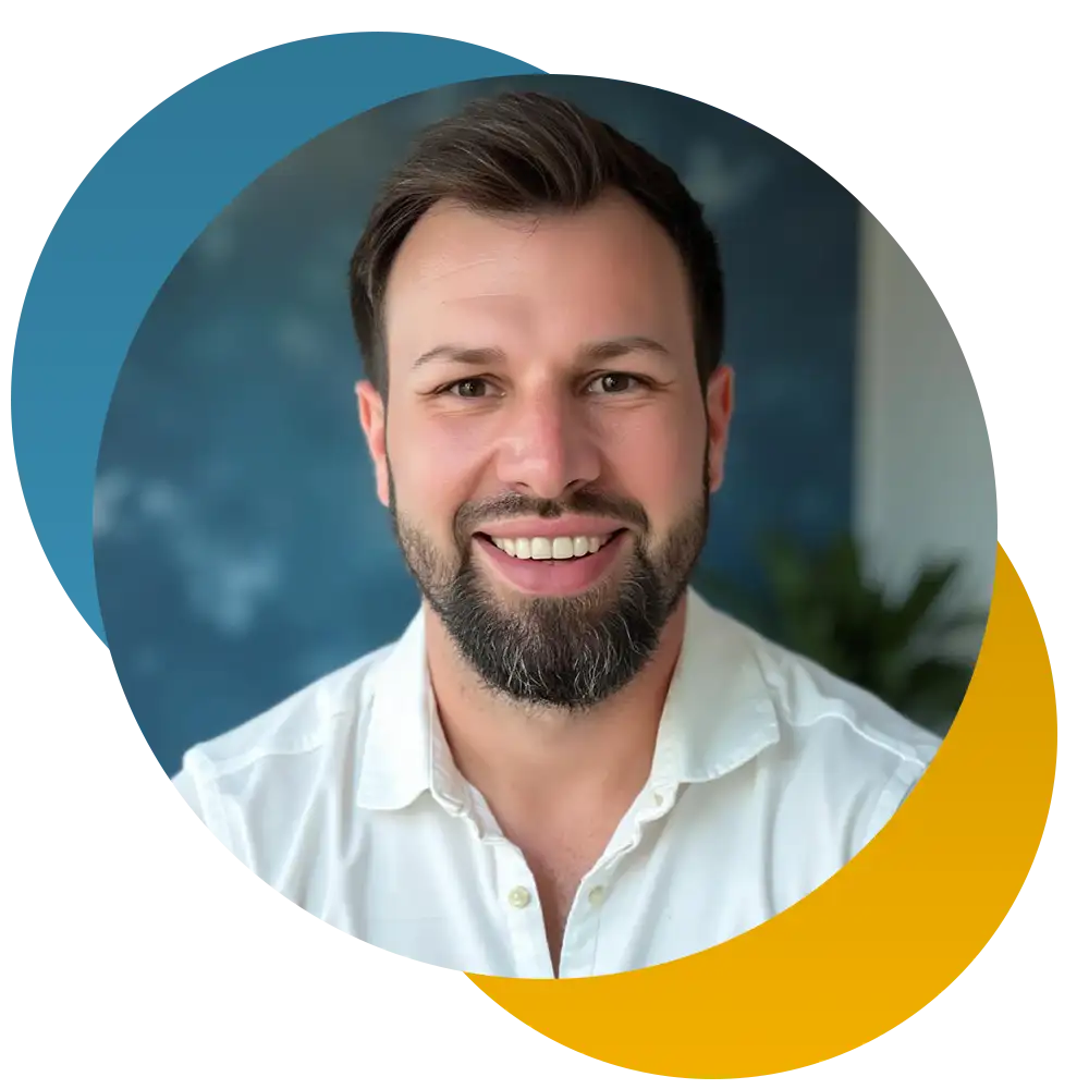 KuNo IT Dennis Kubas