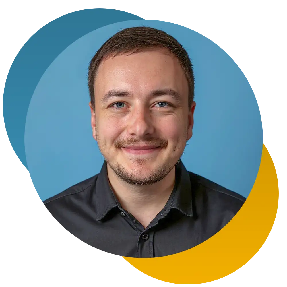 KuNo IT Dennis Kubas