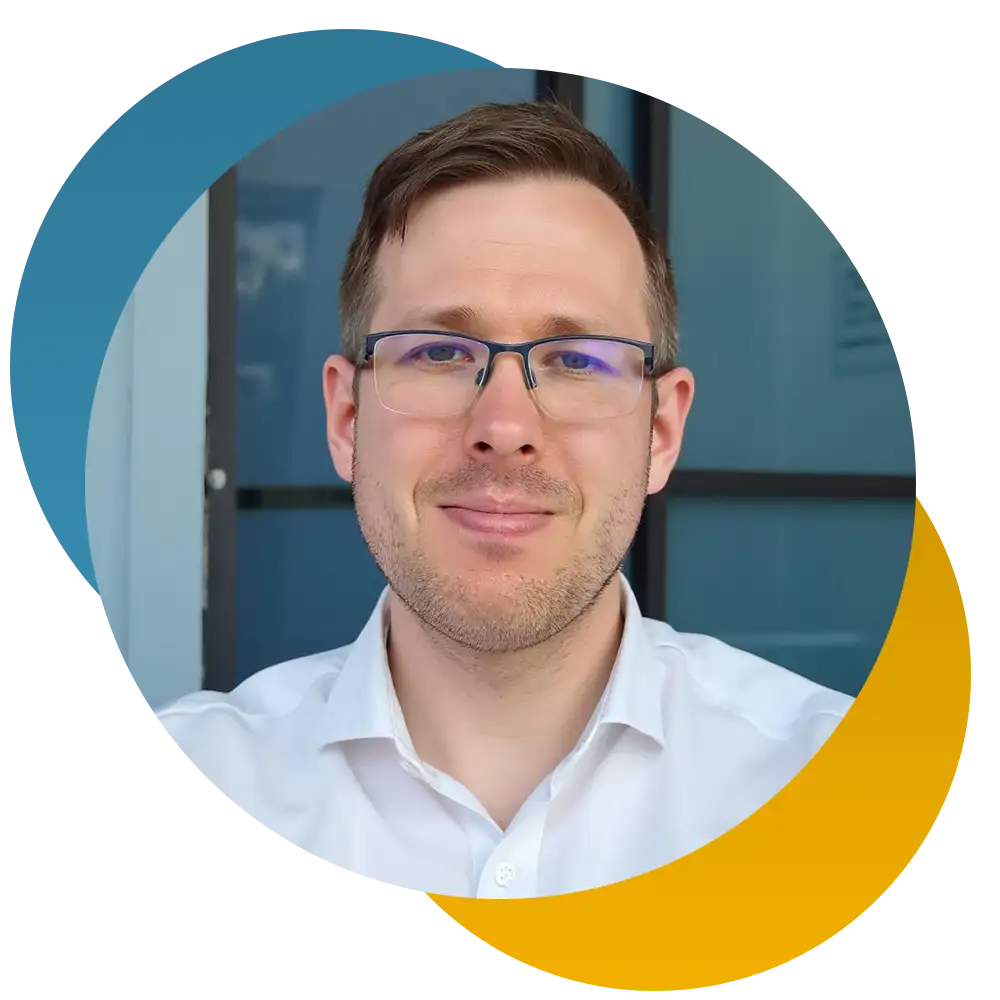 KuNo IT Dennis Kubas