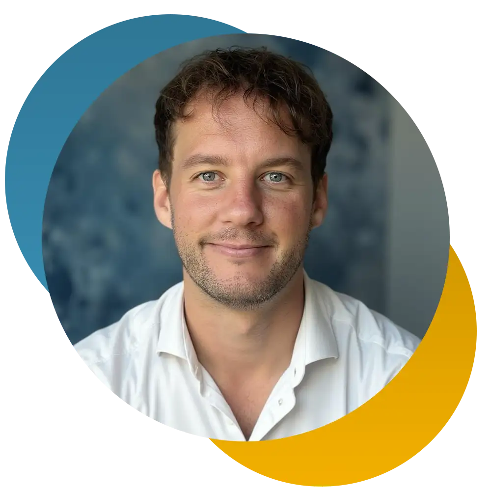 KuNo IT Dennis Kubas