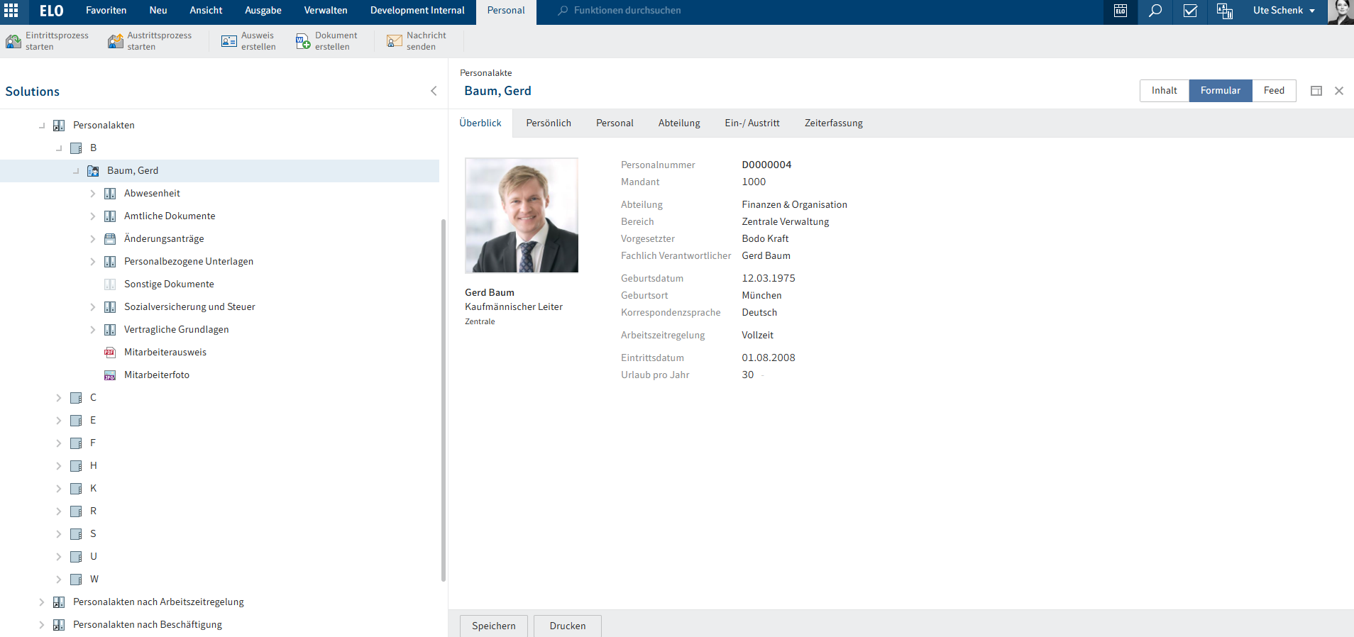 screen_elo_teamspace