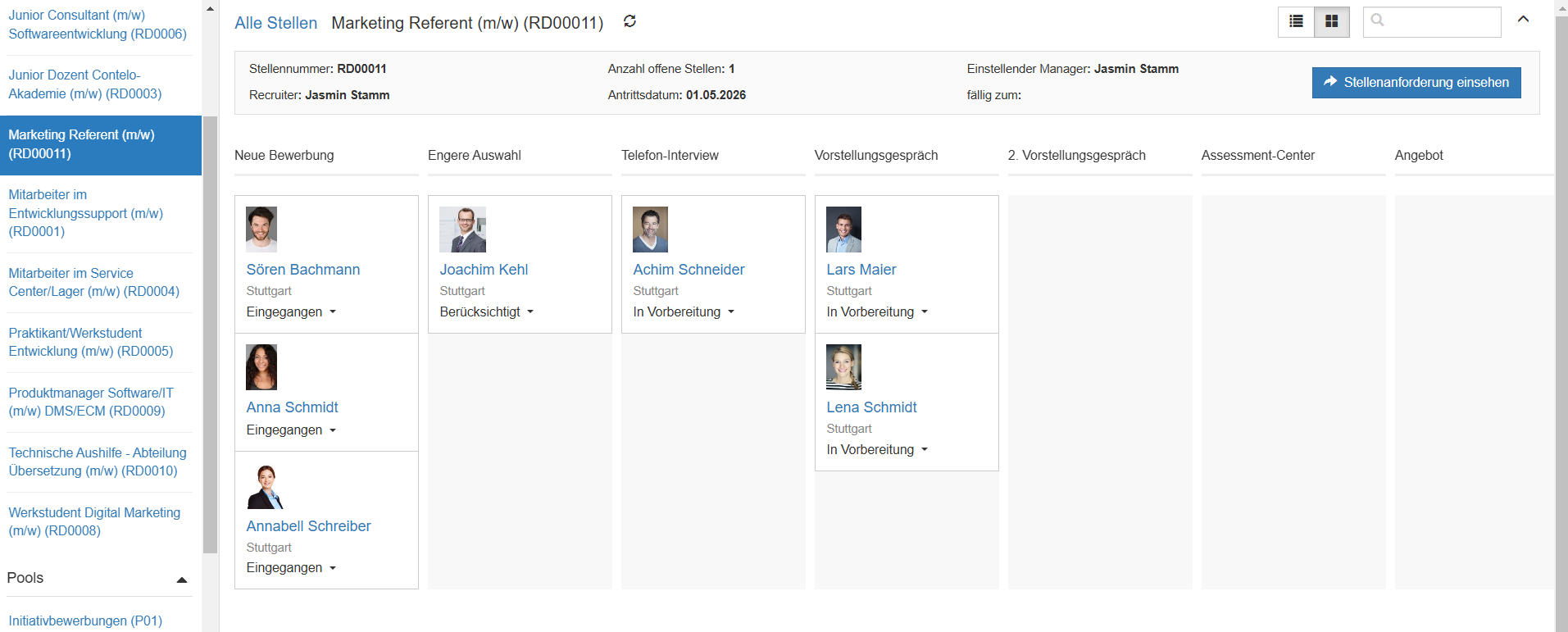 screen_elo_teamspace