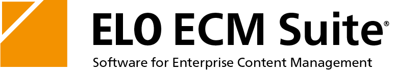 ELO Digital Office Logo